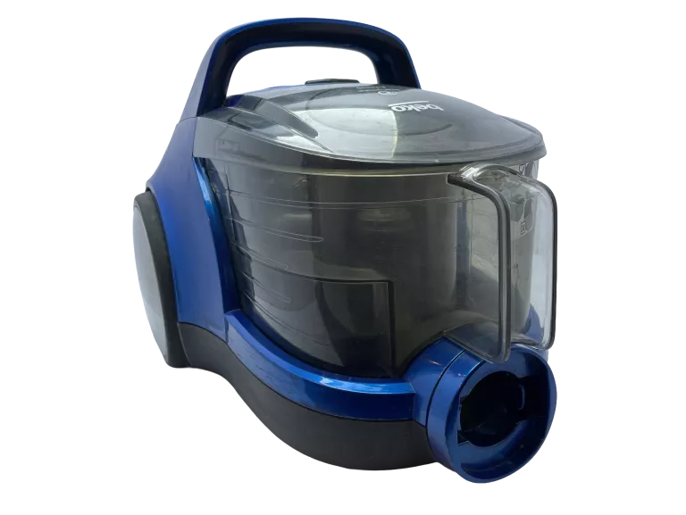 odkurzacz-beko-vco-42702-ad-rodzaj-odkurzacza-205422-2