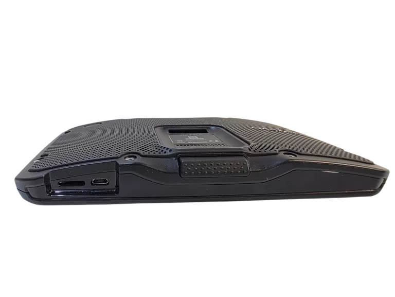 nawigacja-gps-garmin-dezl-770lmt-model-dezlcam-lgv710