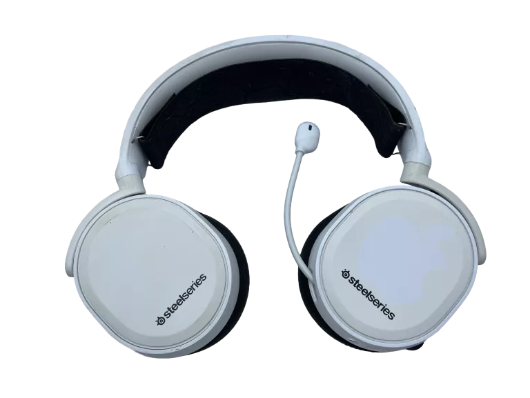sluchawki-komputerowe-steelseries-arctis-3-model-arctis-3