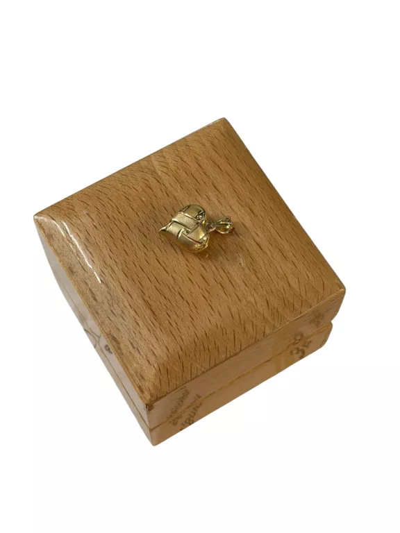 zlota-zawieszka-serduszko-rodzaj-2205-2