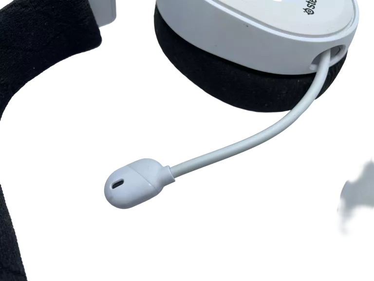sluchawki-komputerowe-steelseries-arctis-3-ean-gtin-5707119035958