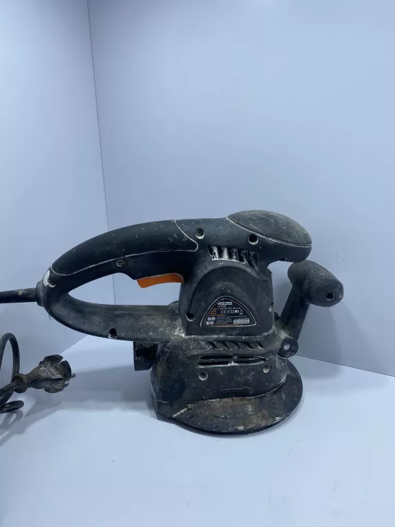 szlifierka-mimosrodowa-egatech-4535-stan-11323-2