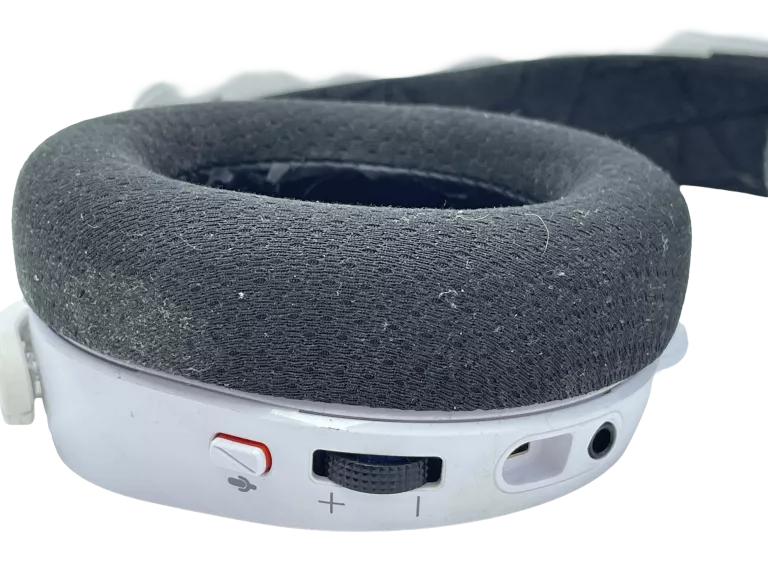 sluchawki-komputerowe-steelseries-arctis-3-kod-producenta-61506
