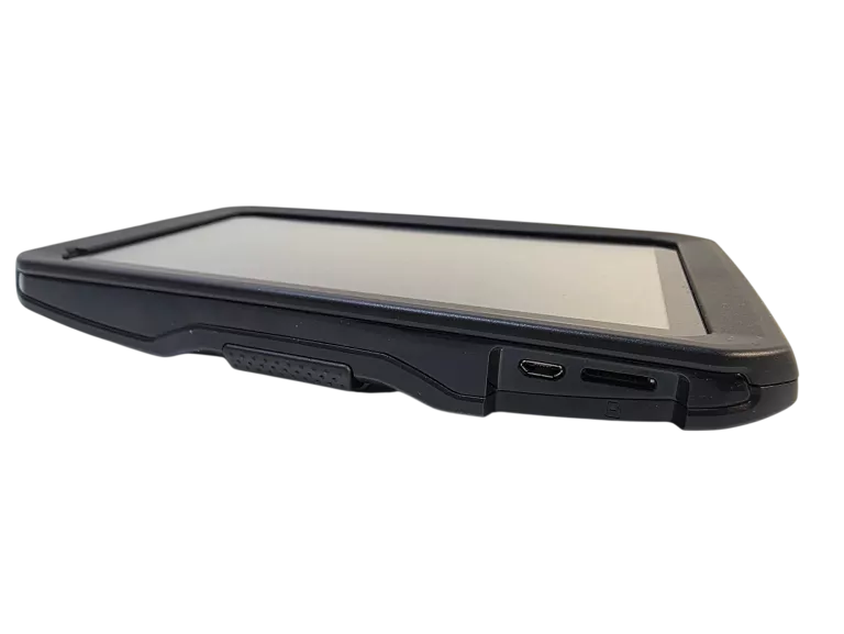 nawigacja-gps-garmin-dezl-770lmt-marka-248811-1945261