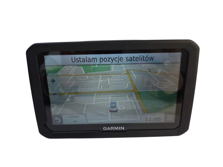 nawigacja-gps-garmin-dezl-770lmt-ean-gtin-753759298814