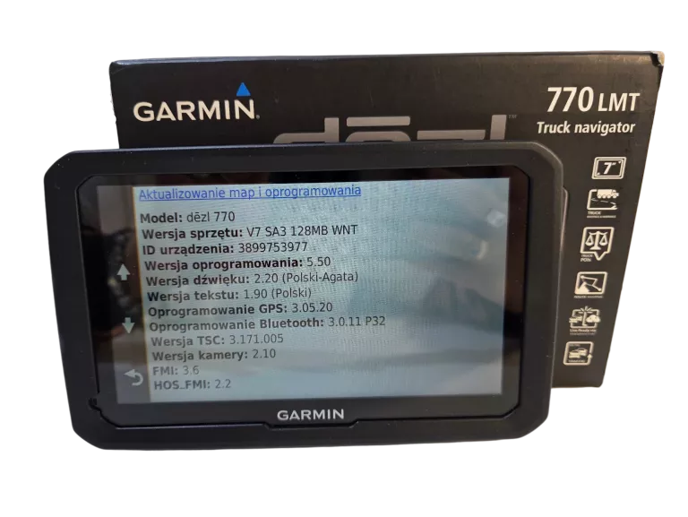 nawigacja-gps-garmin-dezl-770lmt-aktualizacja-mapy-25610-16
