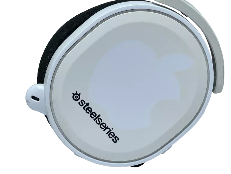 sluchawki-komputerowe-steelseries-arctis-3-stan-11323-2