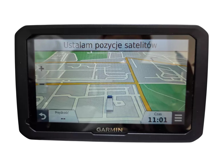 nawigacja-gps-garmin-dezl-770lmt-stan-11323-238058