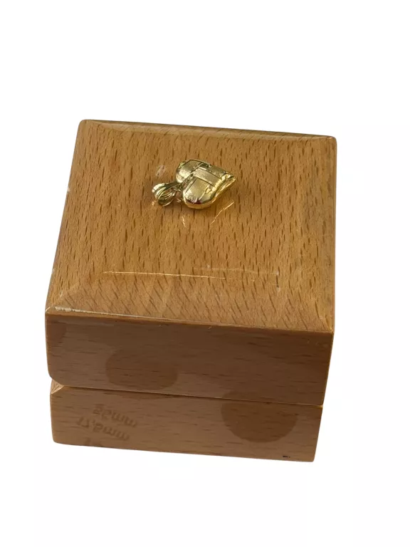 zlota-zawieszka-serduszko-stan-11323-2