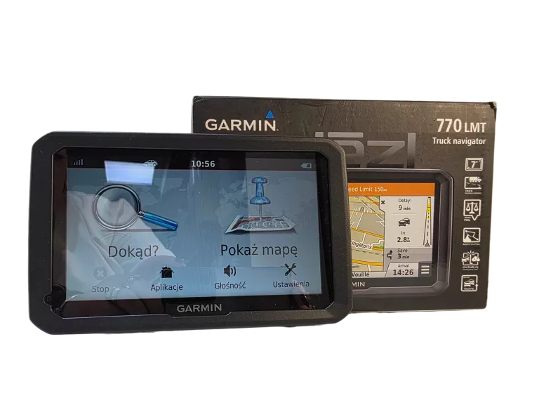 nawigacja-gps-garmin-dezl-770lmt-jana-pawla-ii-41a-warszawa