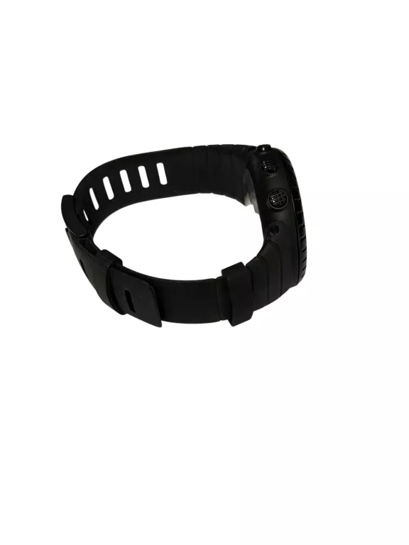 zegarek-suunto-core-ksztalt-koperty-129223-2
