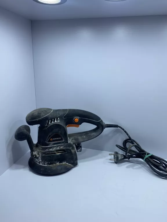 szlifierka-mimosrodowa-egatech-4535-batalionow-3a-plock