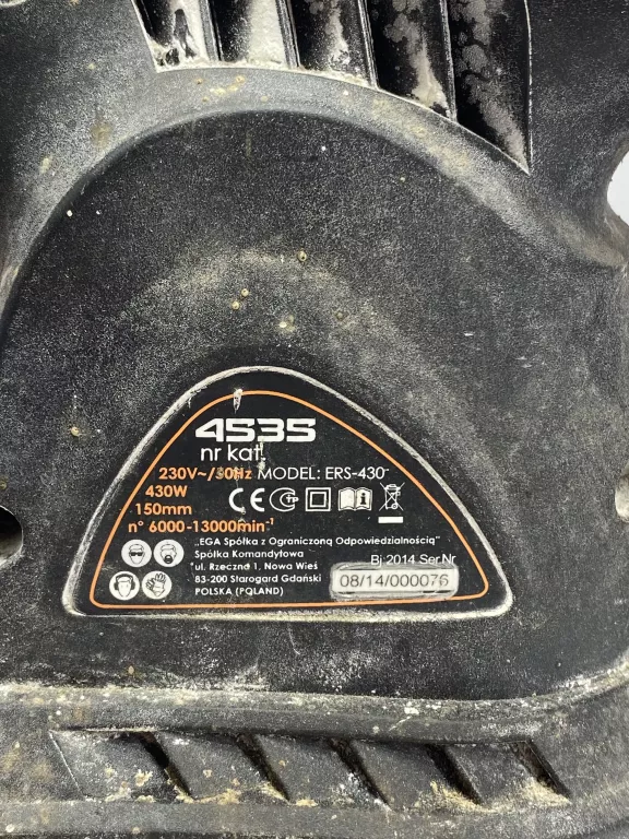 szlifierka-mimosrodowa-egatech-4535-kod-producenta-79309