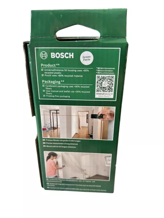 dalmierz-laserowy-advanced-distance-50-ean-gtin-4059952648217