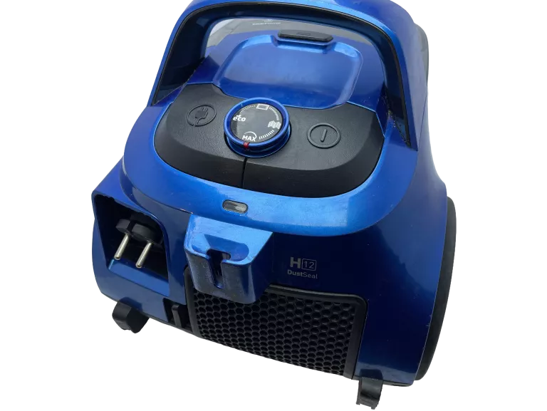 odkurzacz-beko-vco-42702-ad-zasieg-pracy-900