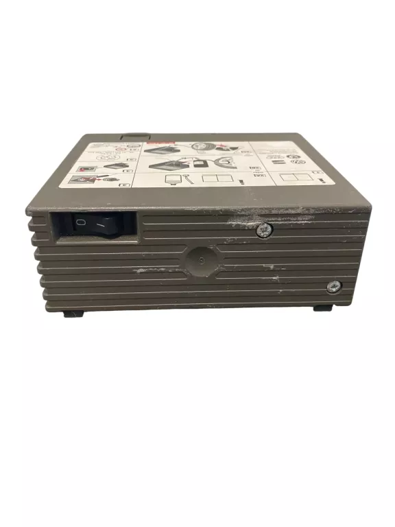 pompka-audi-8po-012-615-a-stan-11323-2