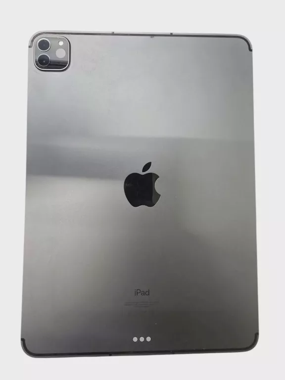 tablet-apple-ipad-pro-11-3rd-gen-128gb-system-operacyjny-16332-4