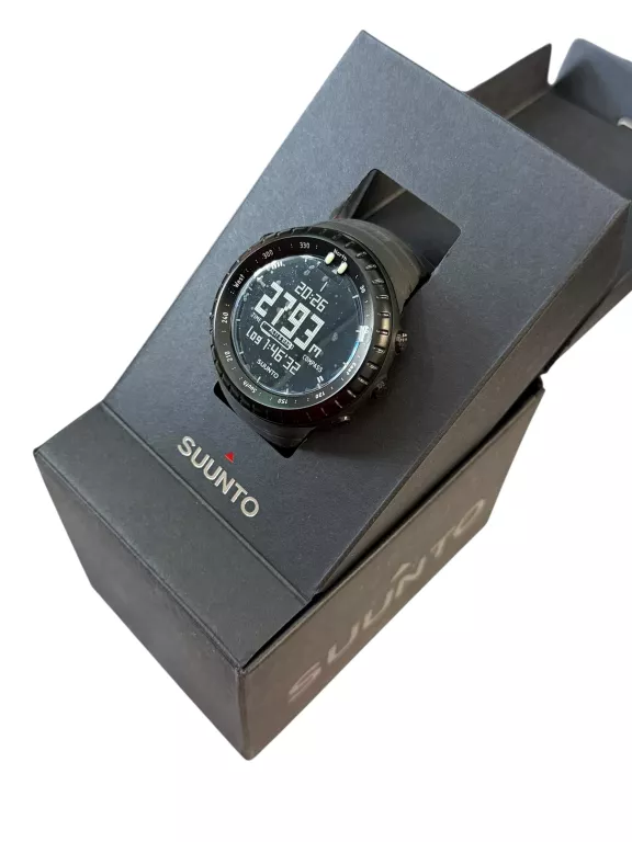 zegarek-suunto-core-stan-11323-2