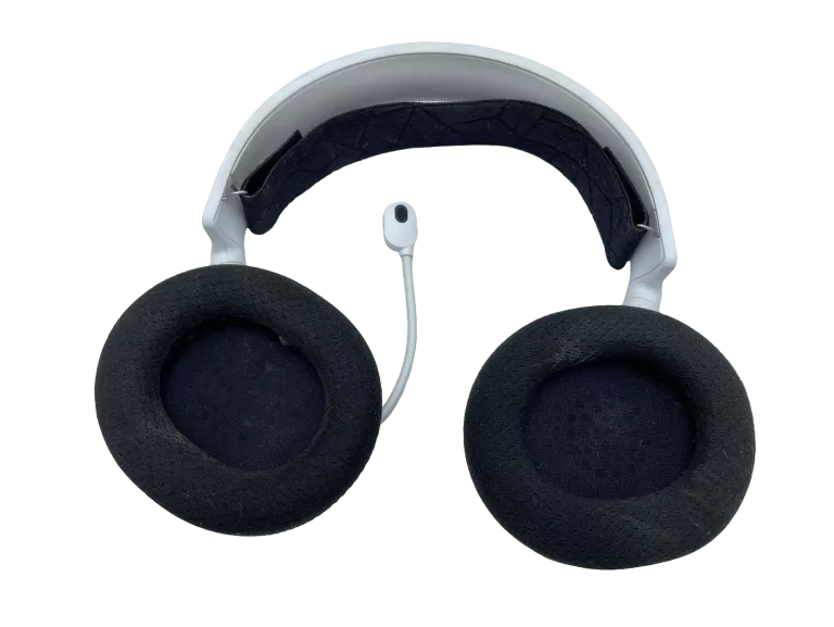 sluchawki-komputerowe-steelseries-arctis-3-rodzaj-sluchawek-203681-217745