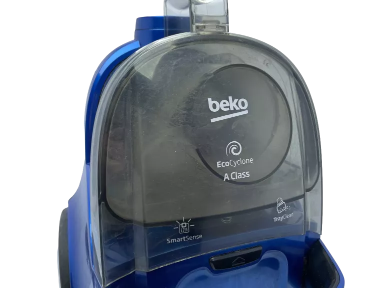 odkurzacz-beko-vco-42702-ad-kolor-dominujacy-129357-5