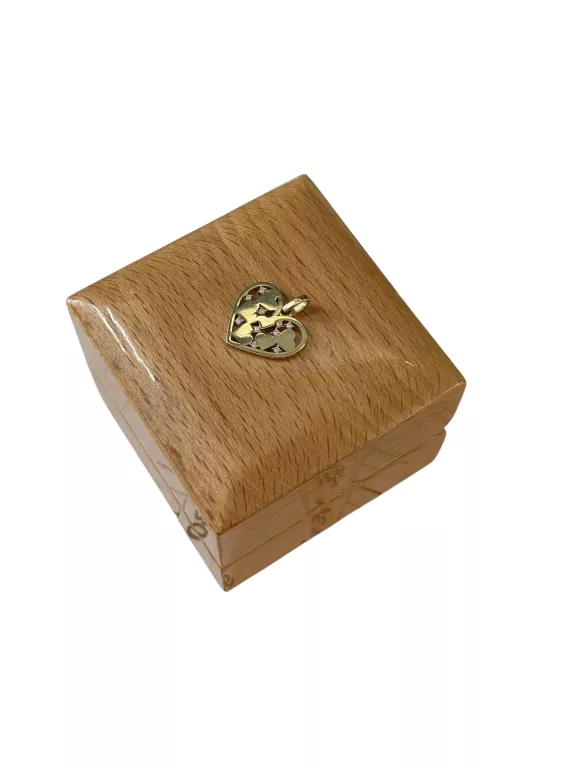 piekna-zlota-zawieszka-rodzaj-2205-2