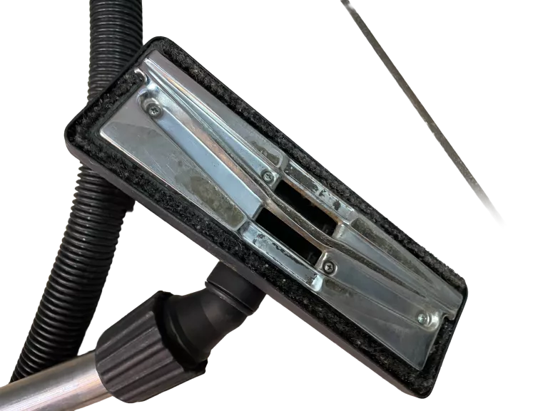 odkurzacz-beko-vco-42702-ad-ean-gtin-8690842115653