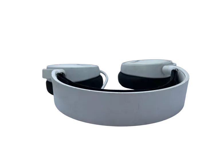 sluchawki-komputerowe-steelseries-arctis-3-kolor-249512-1647414