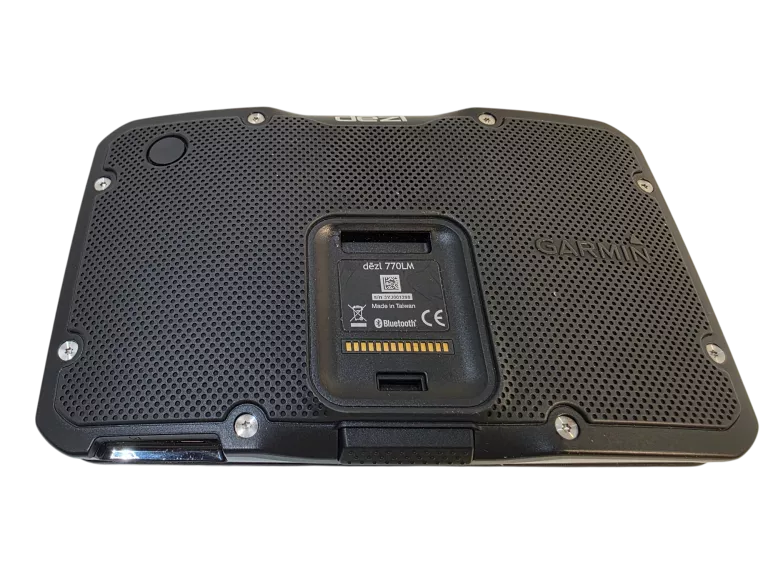 nawigacja-gps-garmin-dezl-770lmt-rodzaj-214006-265618