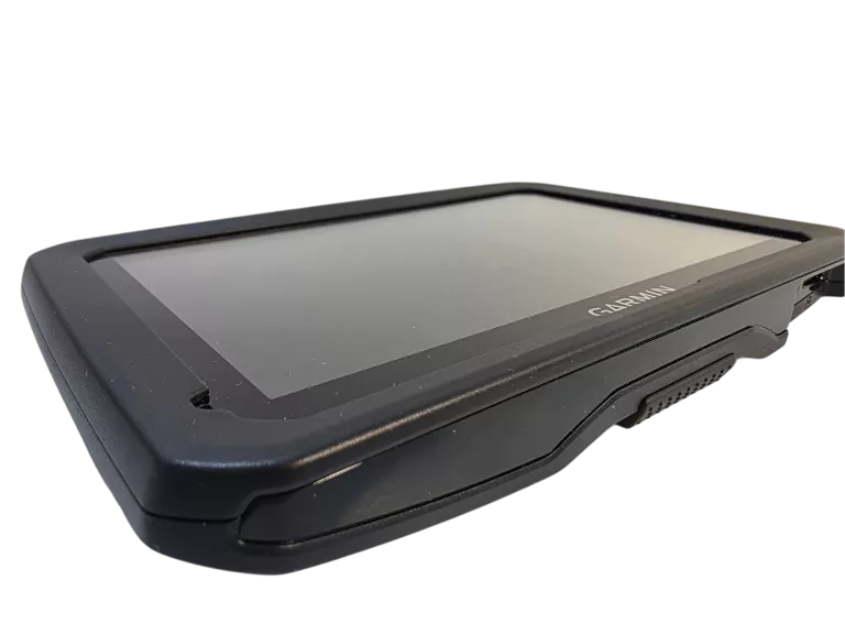 nawigacja-gps-garmin-dezl-770lmt-przekatna-ekranu-700