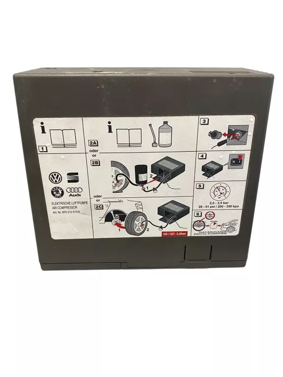 pompka-audi-8po-012-615-a-ean-gtin-4057342654169