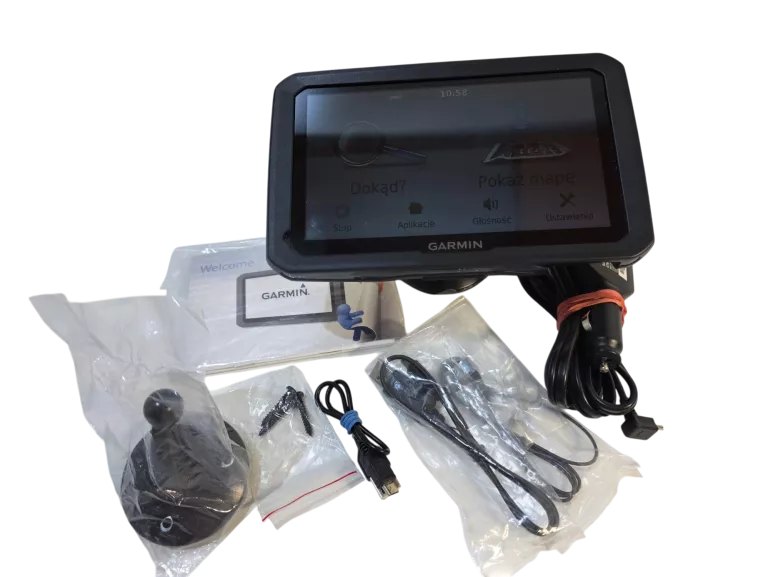 nawigacja-gps-garmin-dezl-770lmt-waga-produktu-z-opakowaniem-jednostkowym-0150