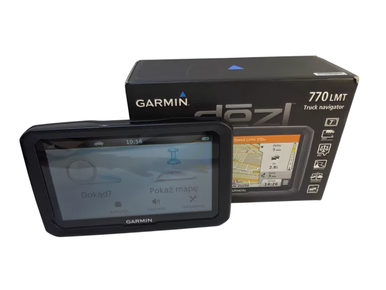 nawigacja-gps-garmin-dezl-770lmt-dostawca-map-25611-512