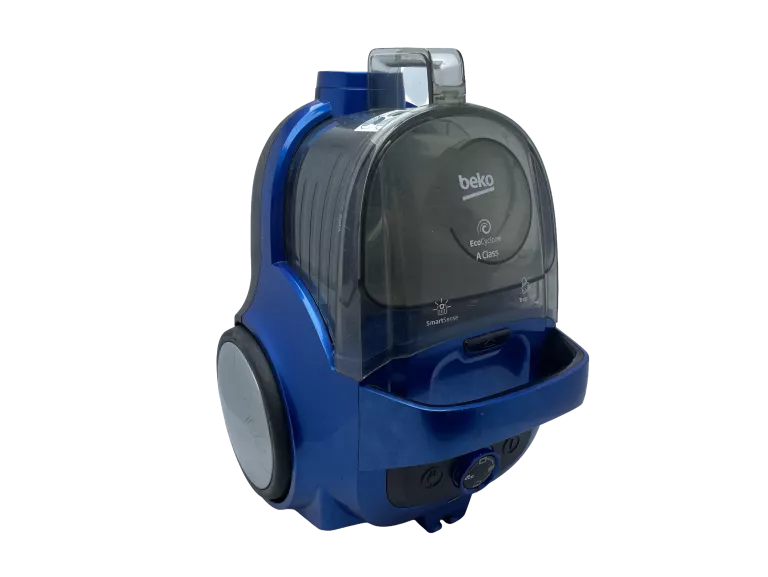 odkurzacz-beko-vco-42702-ad-stan-11323-2