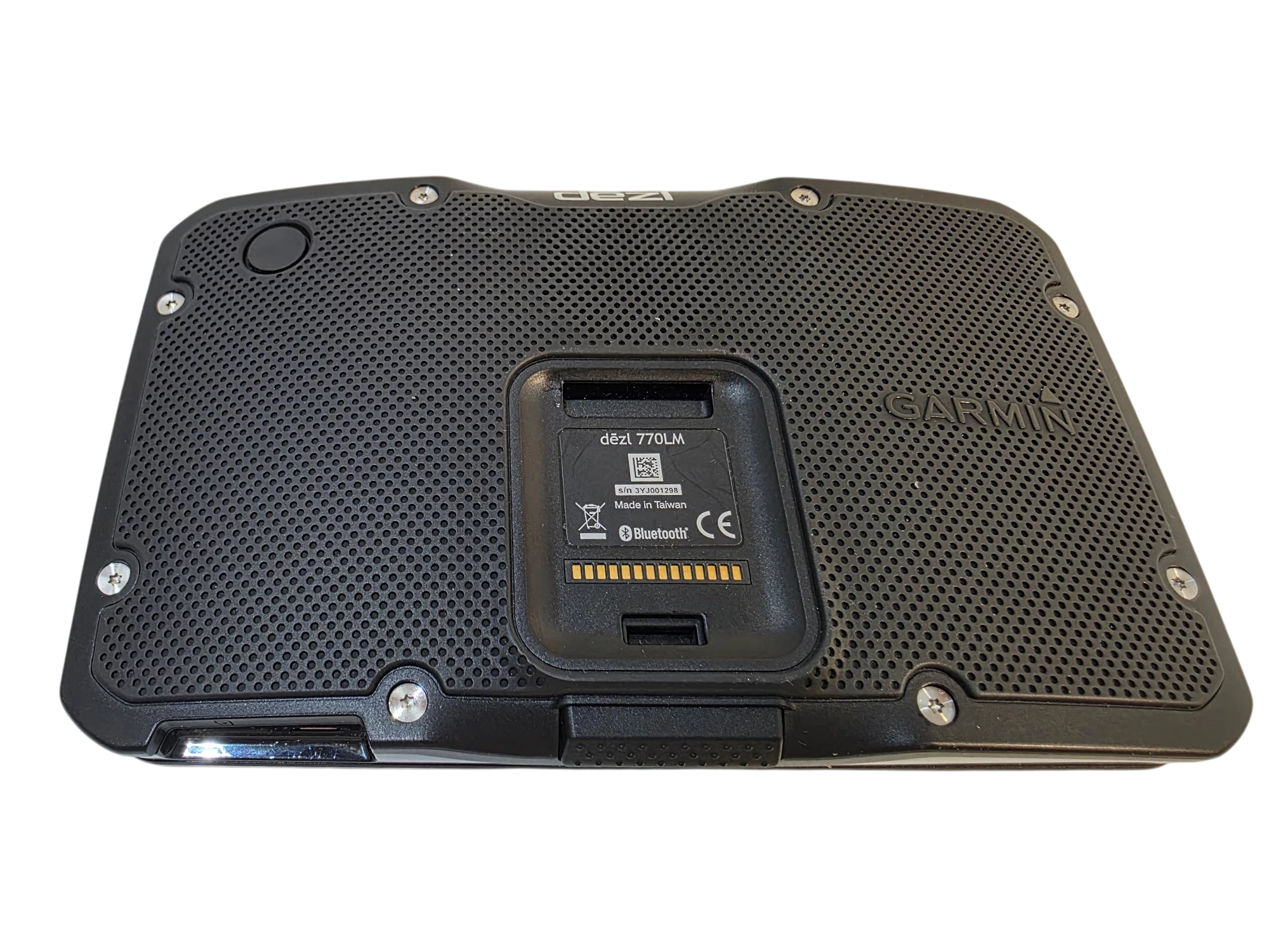 nawigacja-gps-garmin-dezl-770lmt-rodzaj-214006-265618