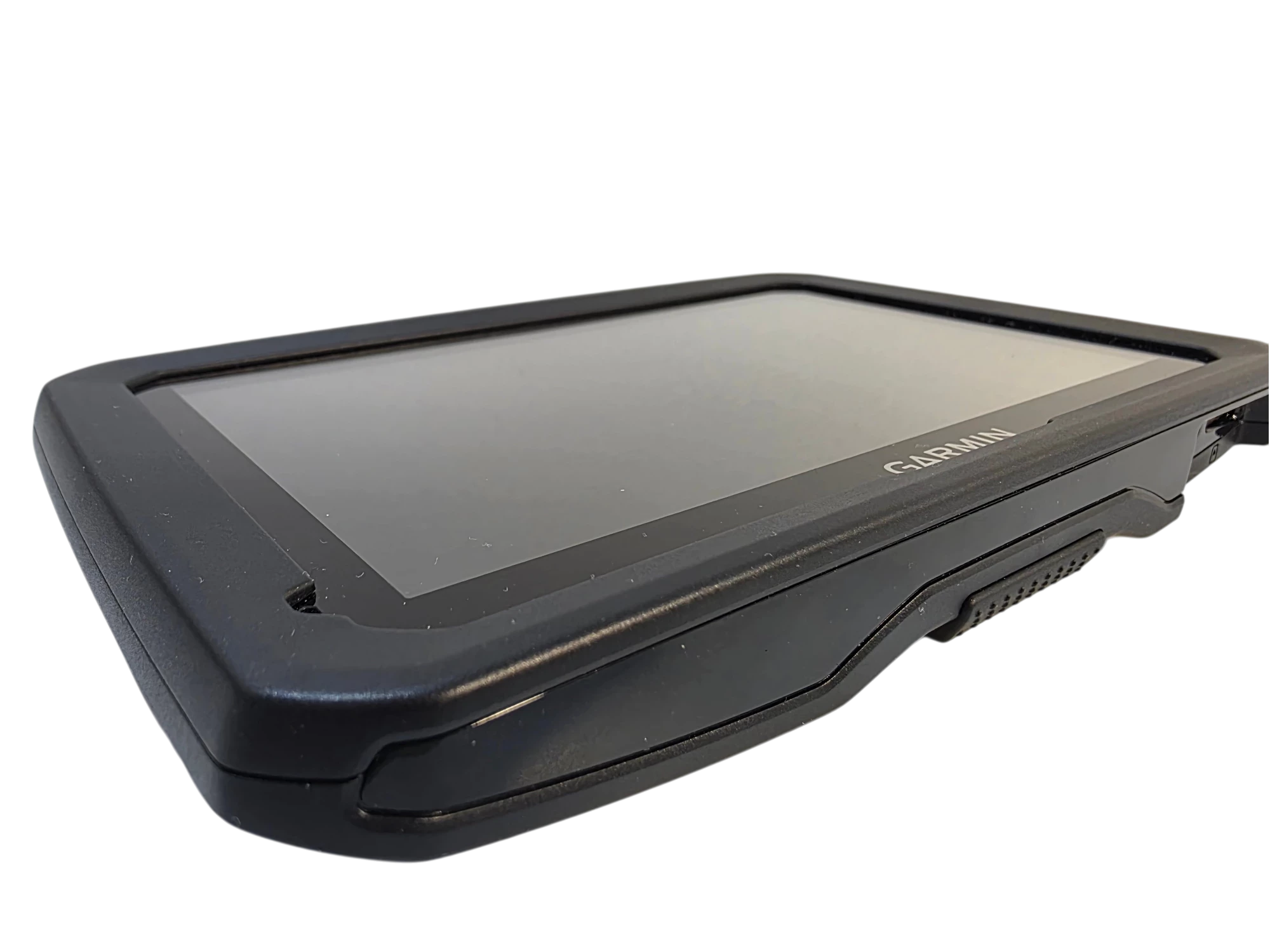 nawigacja-gps-garmin-dezl-770lmt-przekatna-ekranu-700