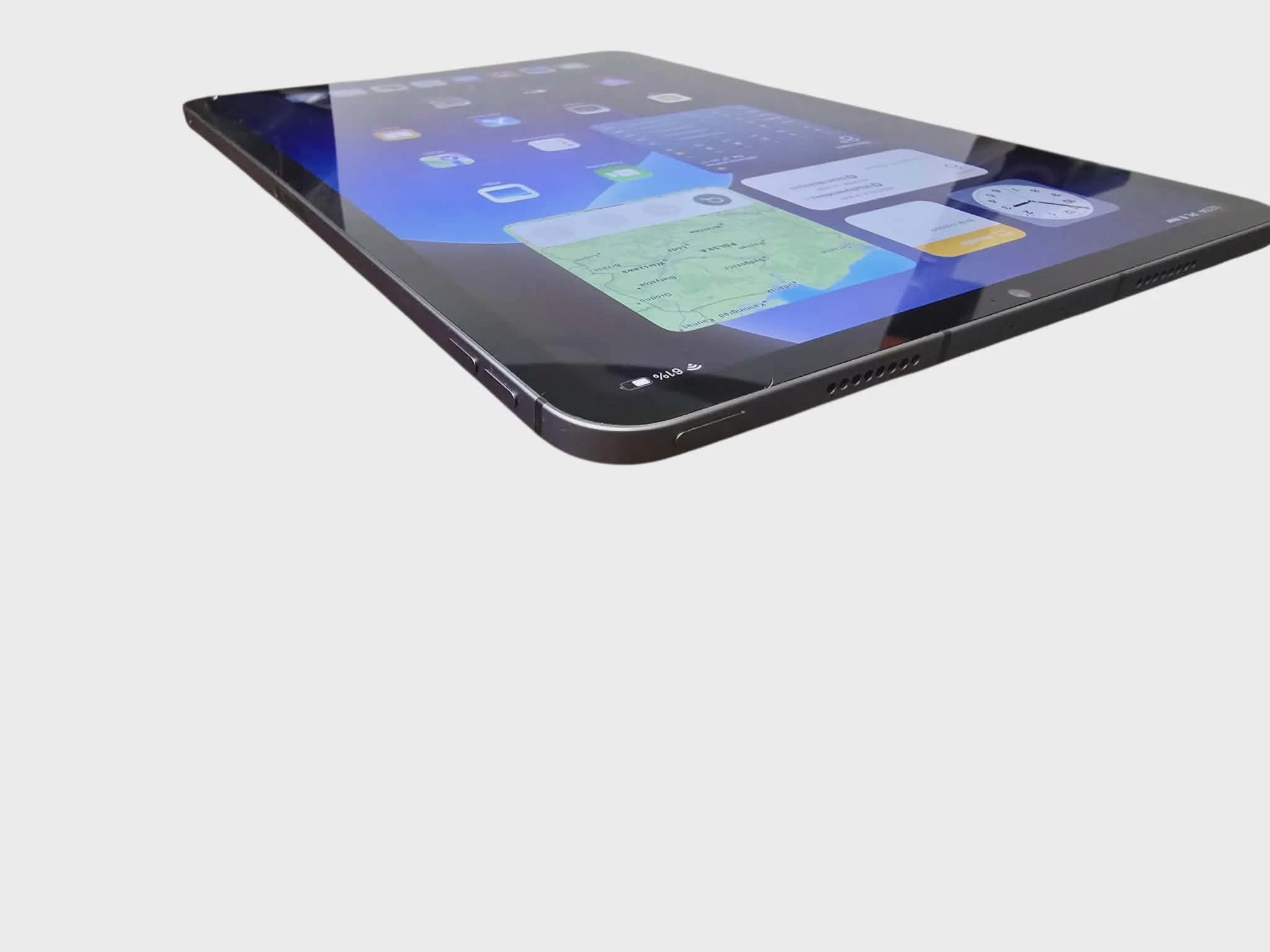 tablet-apple-ipad-pro-11-3rd-gen-128gb-transmisja-danych-217-1024