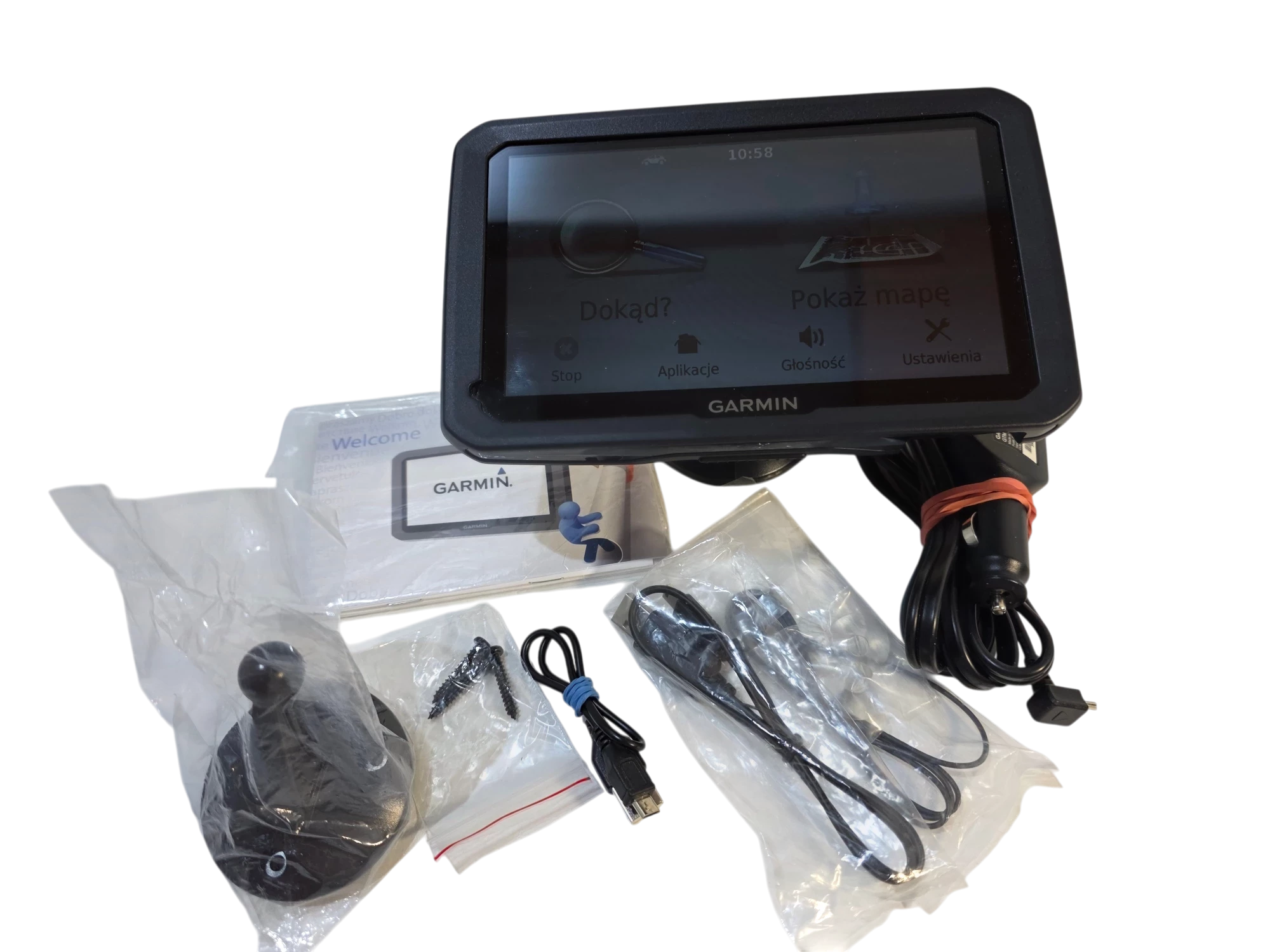 nawigacja-gps-garmin-dezl-770lmt-waga-produktu-z-opakowaniem-jednostkowym-0150