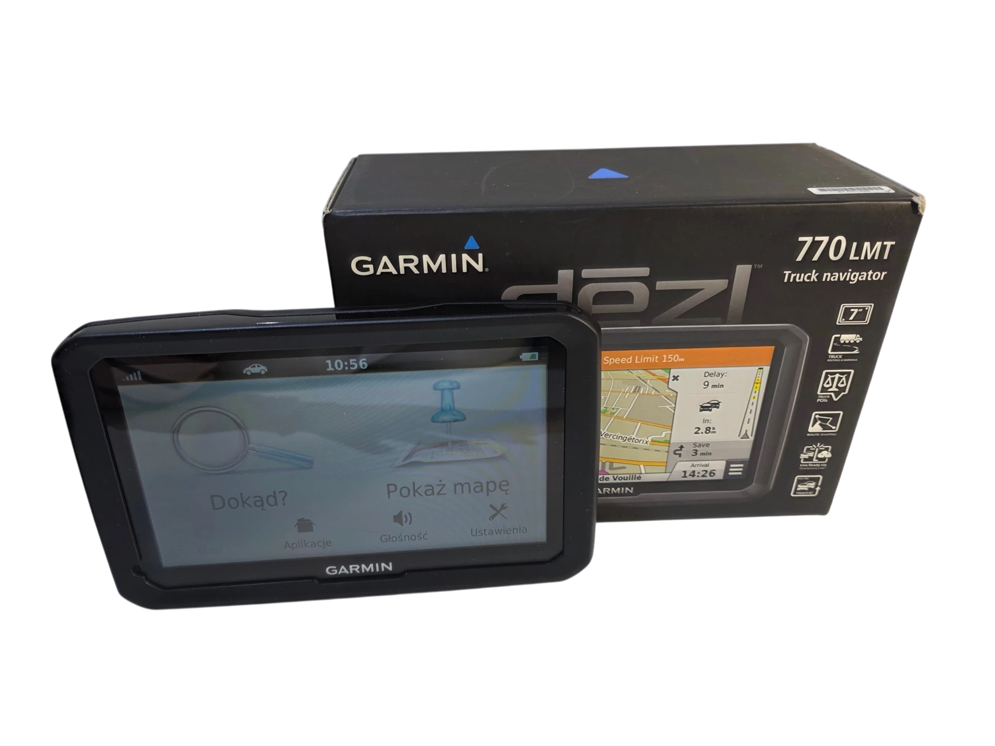 nawigacja-gps-garmin-dezl-770lmt-dostawca-map-25611-512