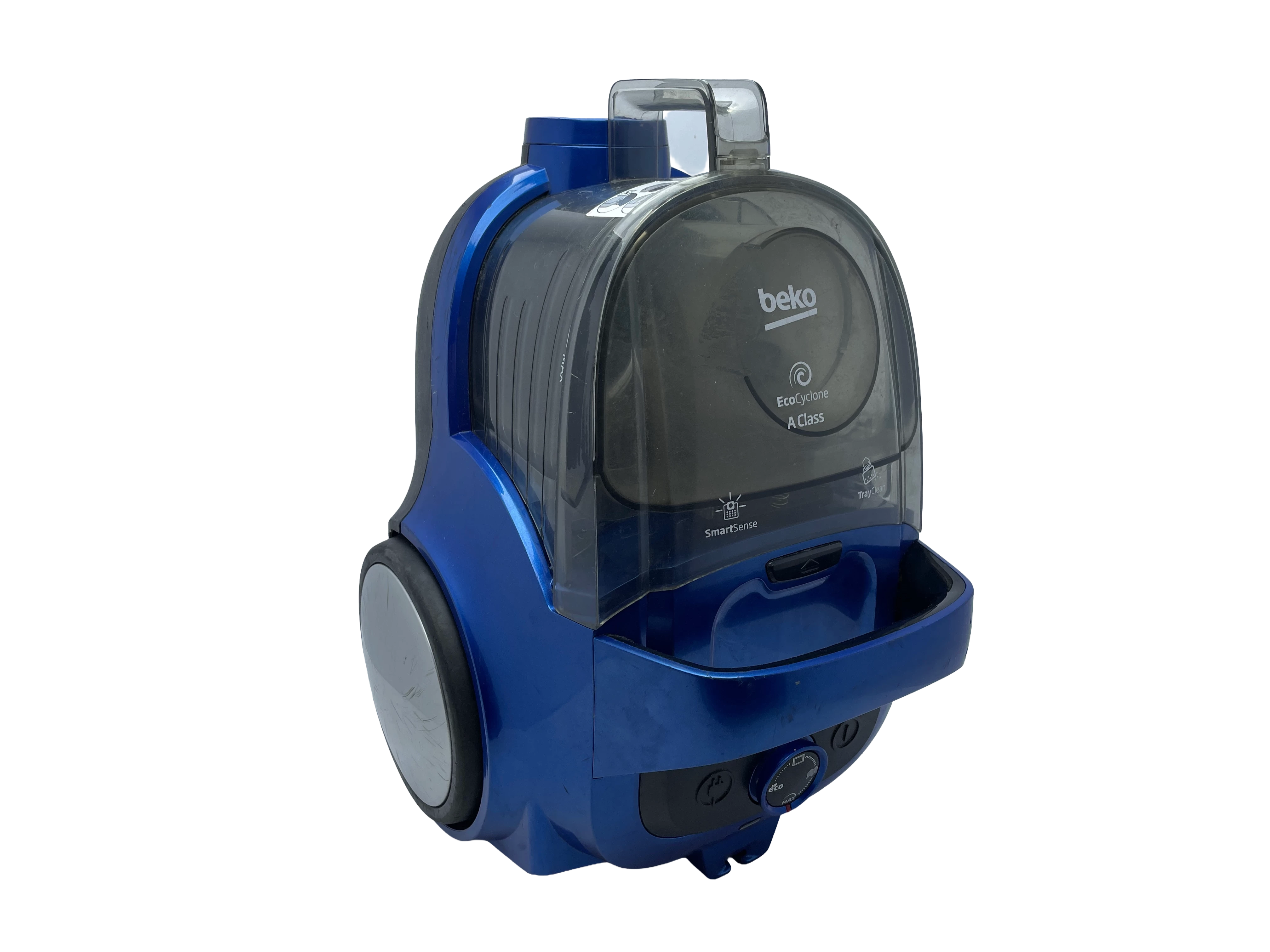 odkurzacz-beko-vco-42702-ad-stan-11323-2