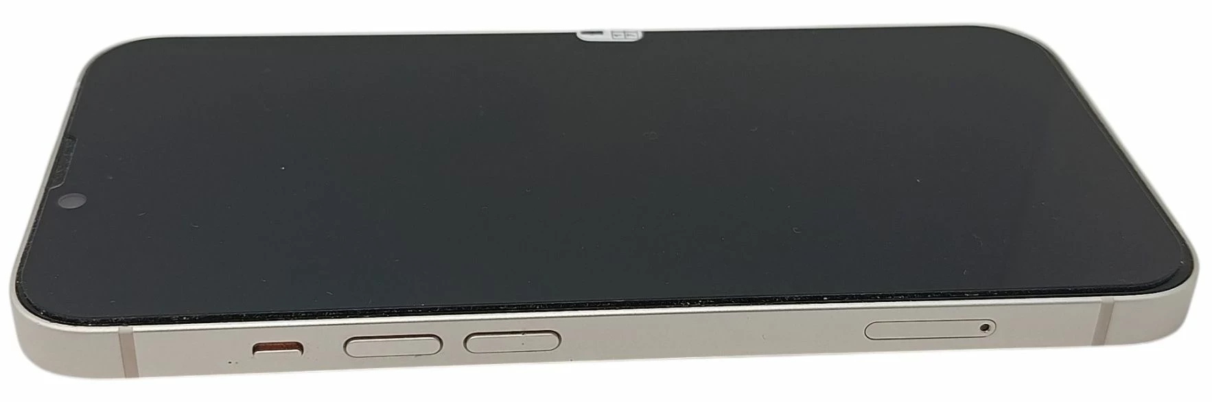 telefon-iphone-13-128gb-bat-80-pud-wbudowana-pamiec-202869-214189