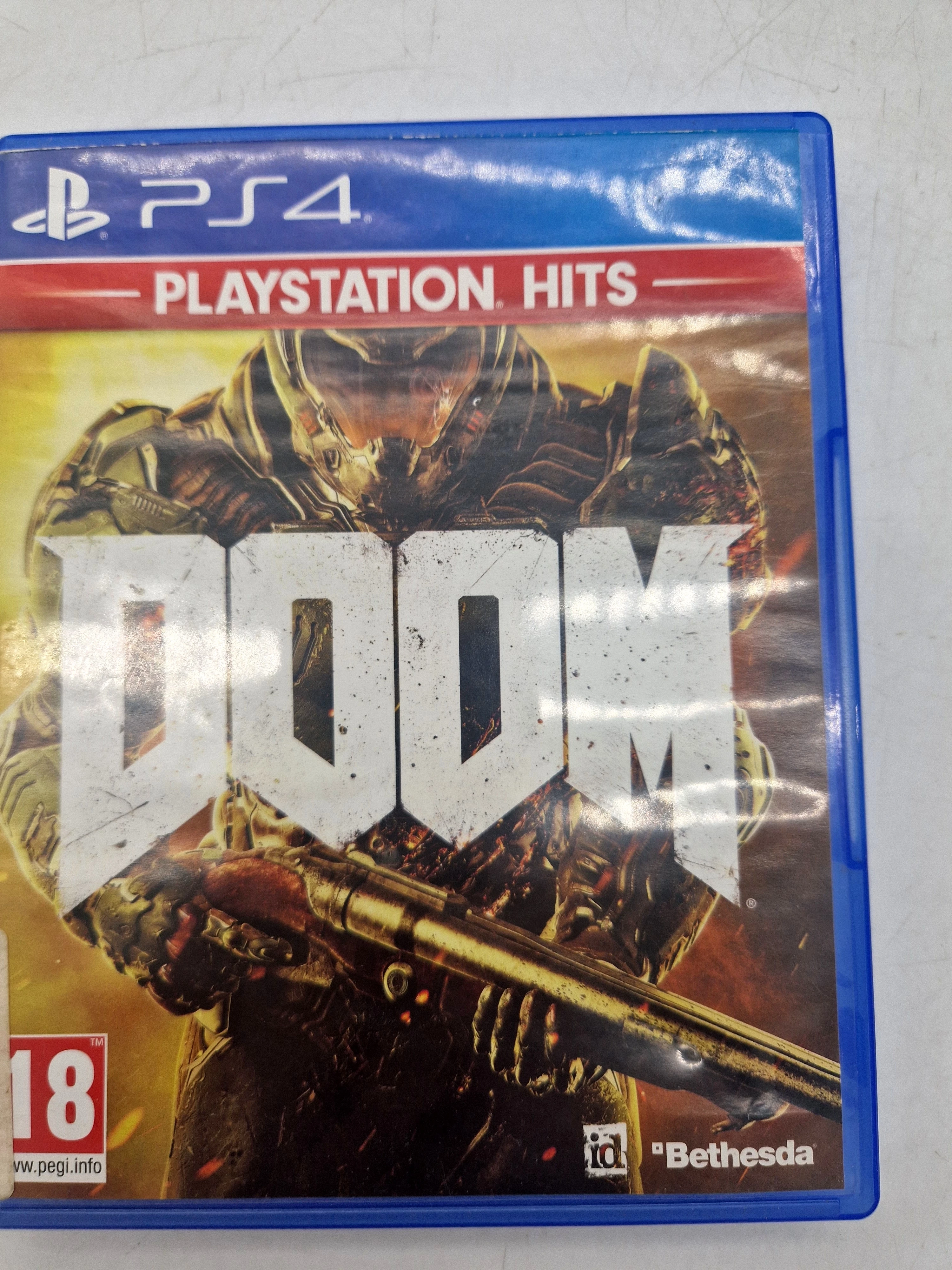gra-na-ps4-doom-konst-3-maja-254-goleniow