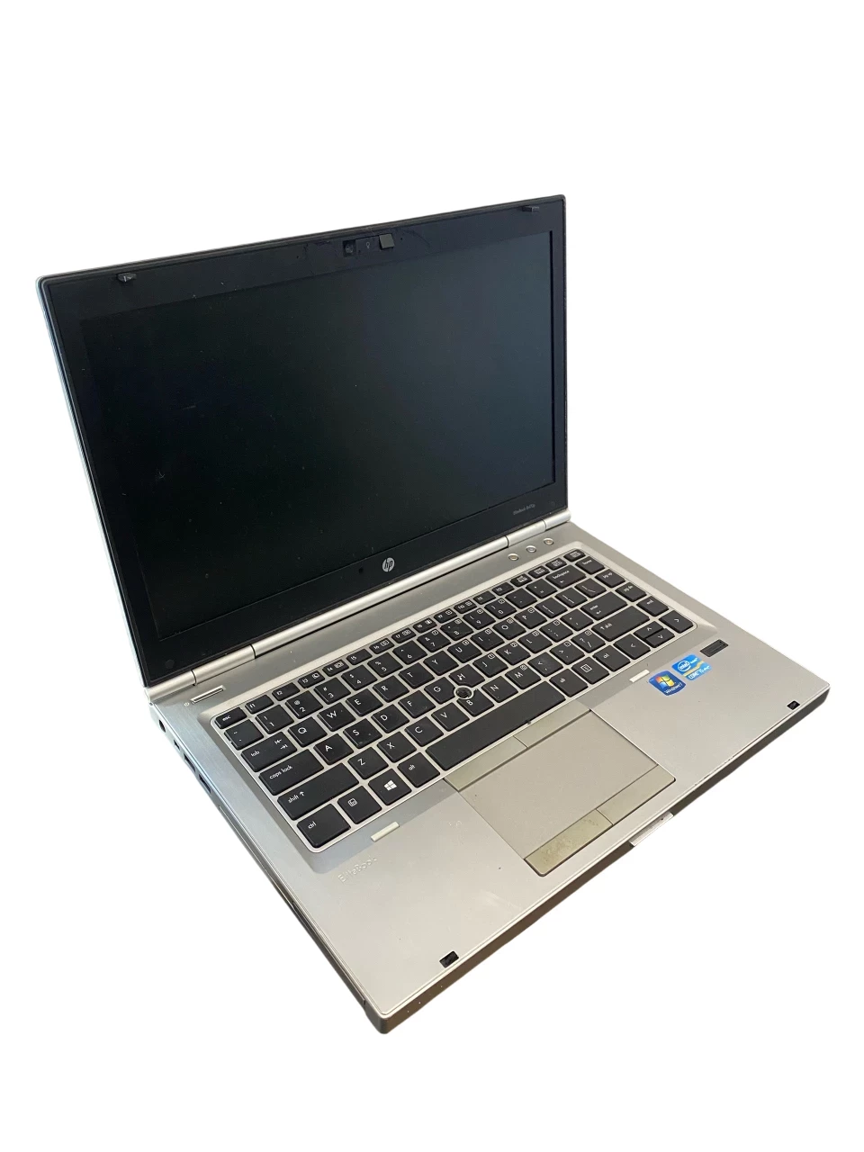laptop-elitebook-8470p-opis-kromera-6-wroclaw