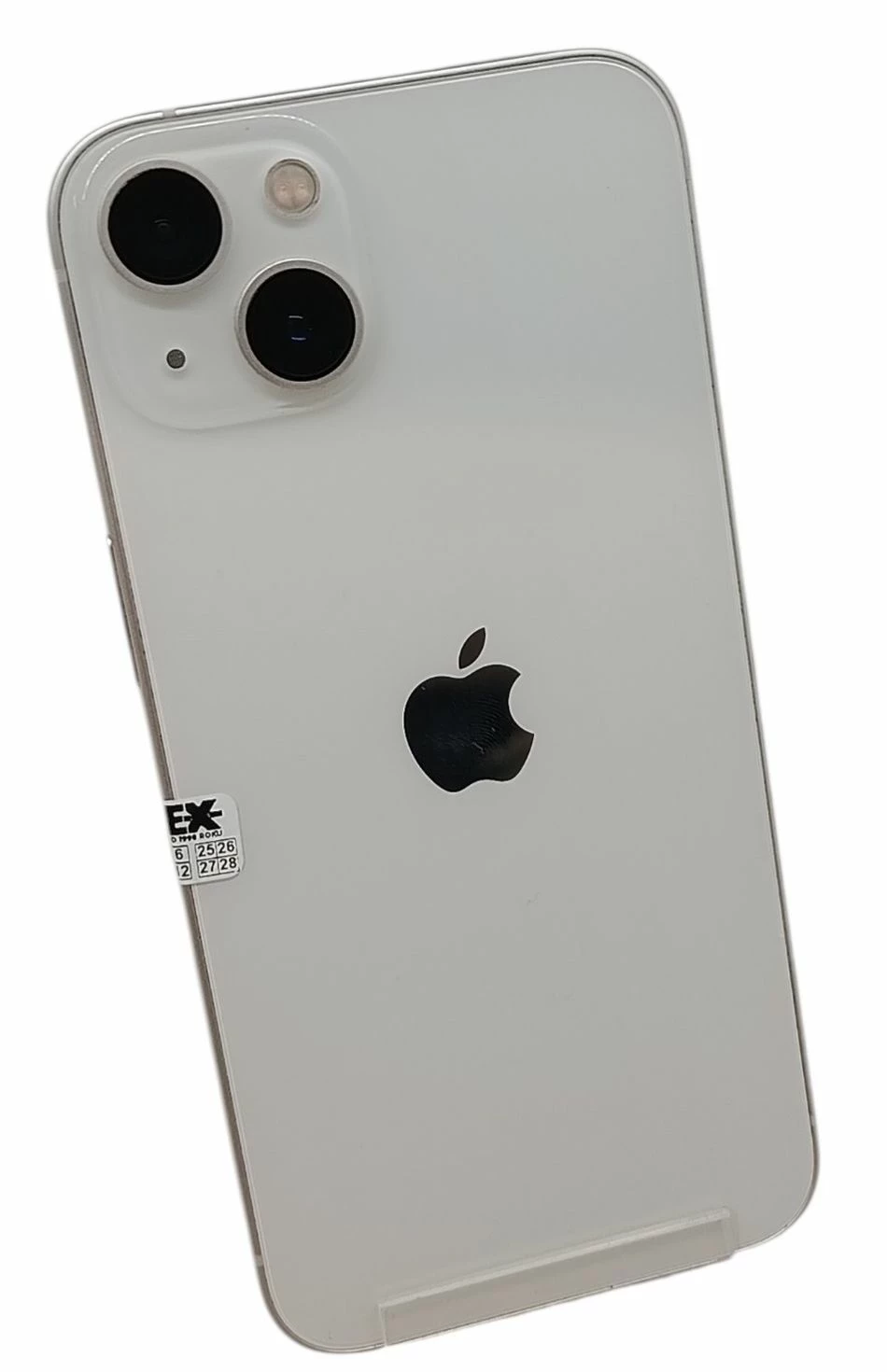 telefon-iphone-13-128gb-bat-80-pud-pamiec-ram-202865-214121