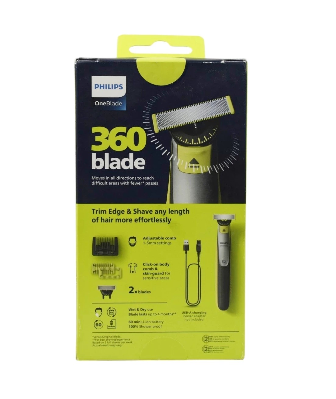 golarka-philips-oneblade-360-qp283423-ean-gtin-8720689030557