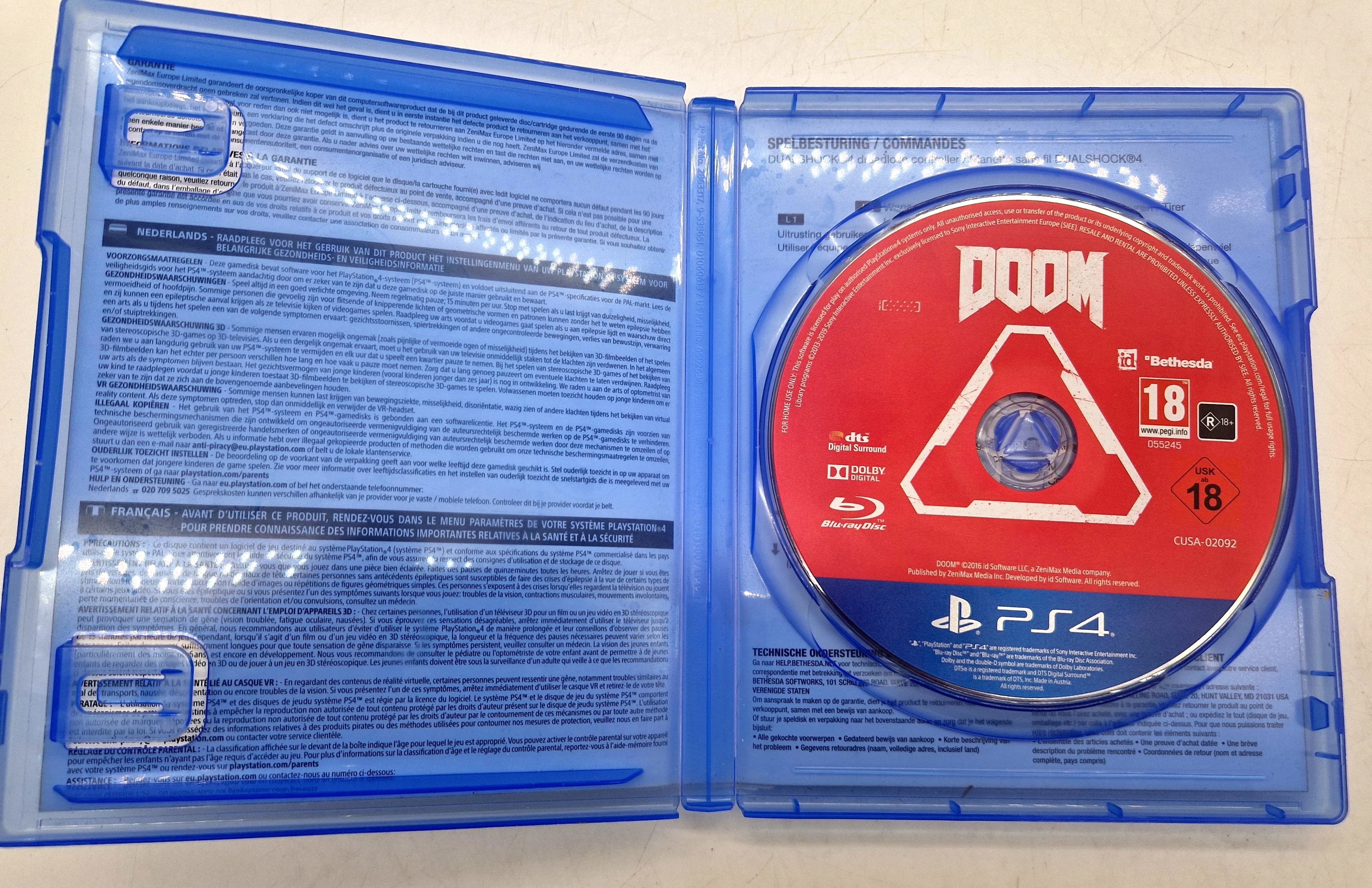 gra-na-ps4-doom-ean-gtin-5055856426356