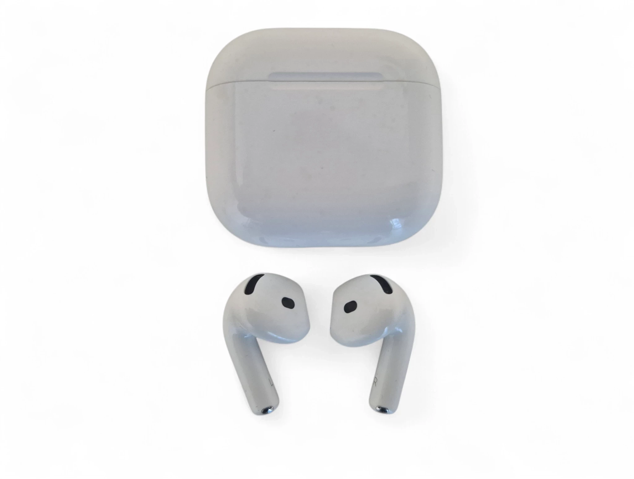 sluchawki-bezprzewodowe-apple-airpods-4-waszyngtona-25-bialystok