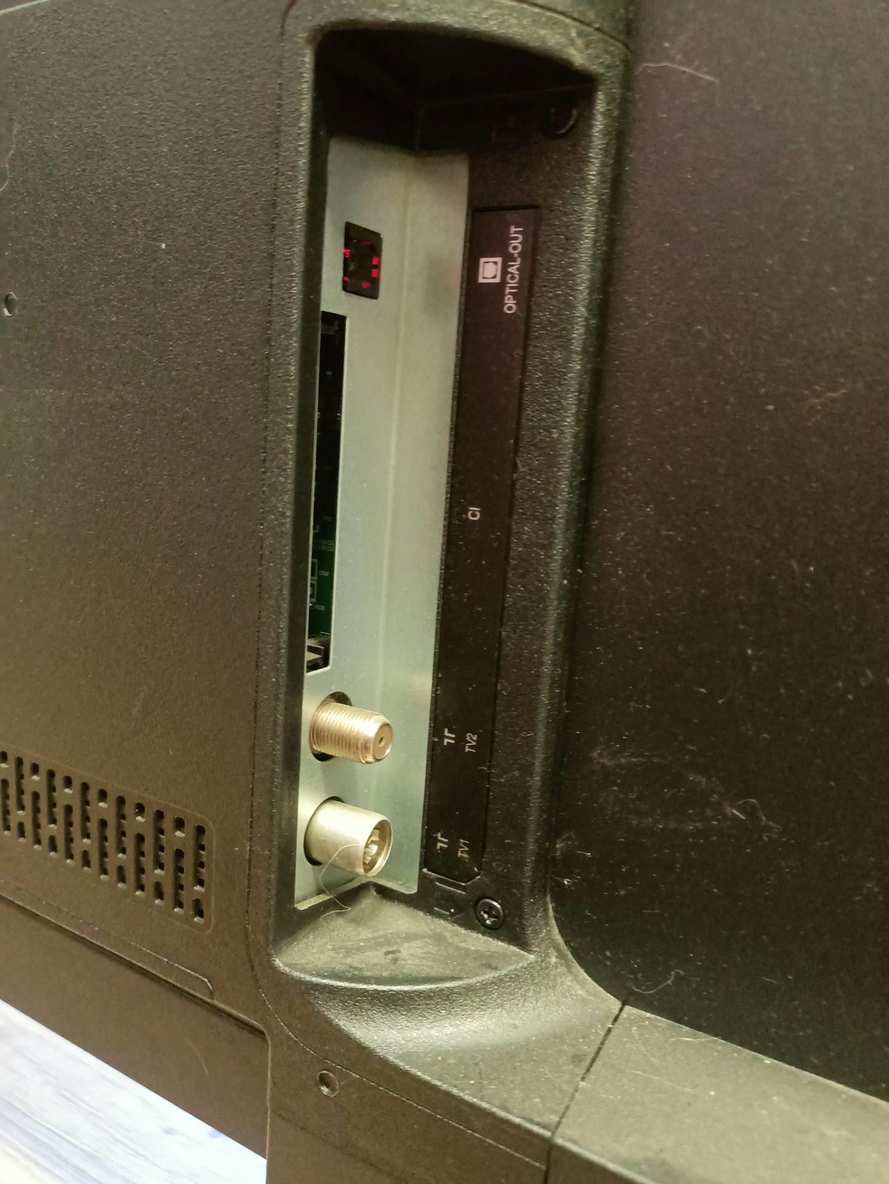 telewizor-sharp-32fg4ea-pilot-ean-gtin-5903802469370