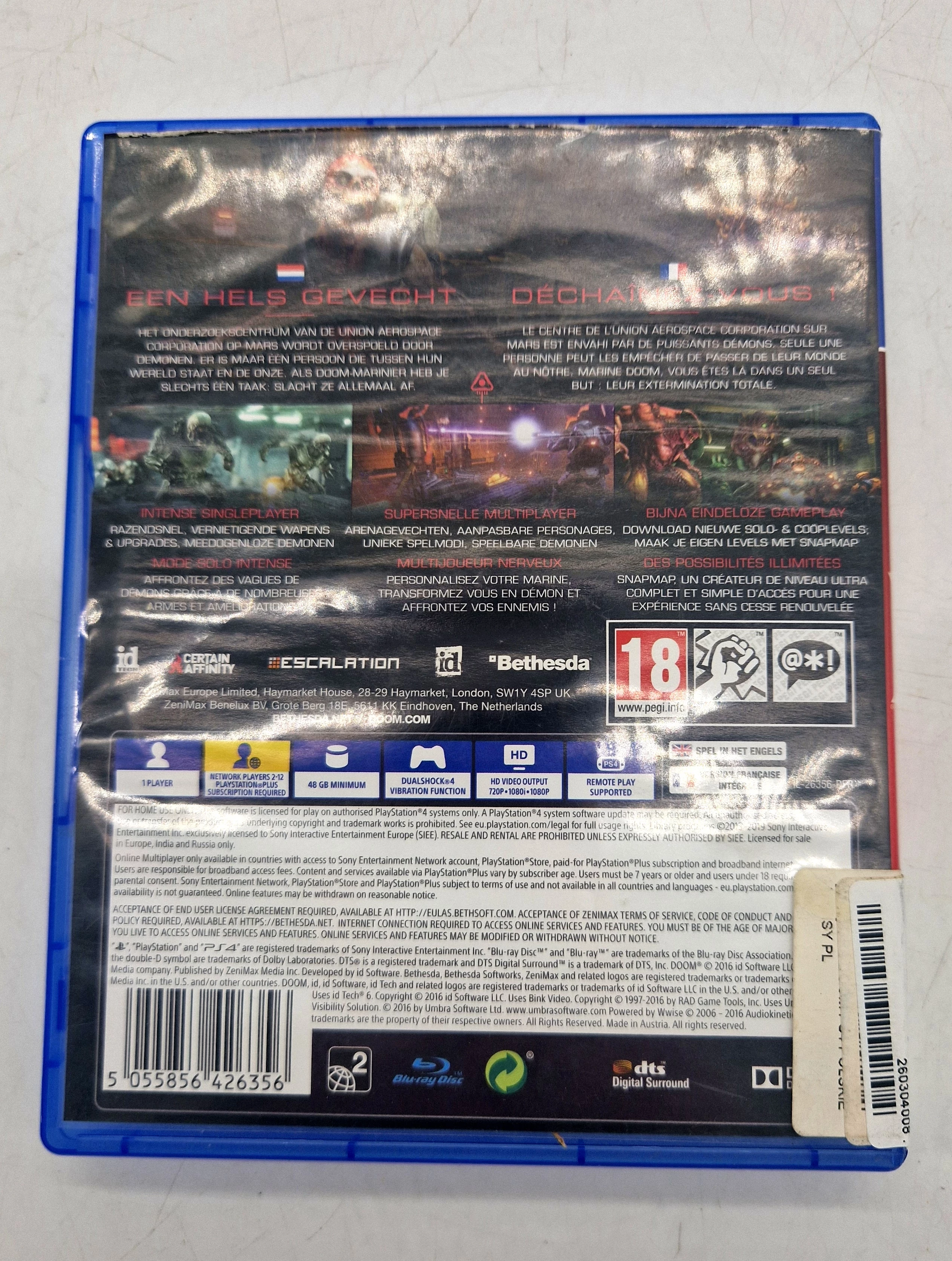 gra-na-ps4-doom-stan-11323-2