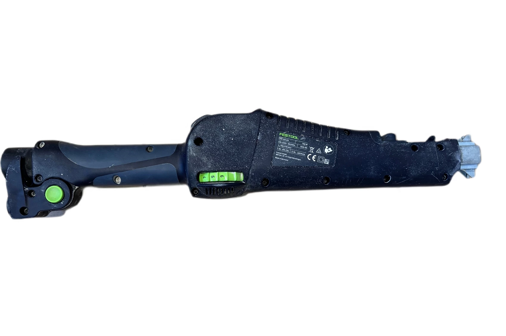 szlifierka-do-gipsu-festool-planex-lhs-225-eq-plus-575217-zestaw-srednica-tarczy-22000