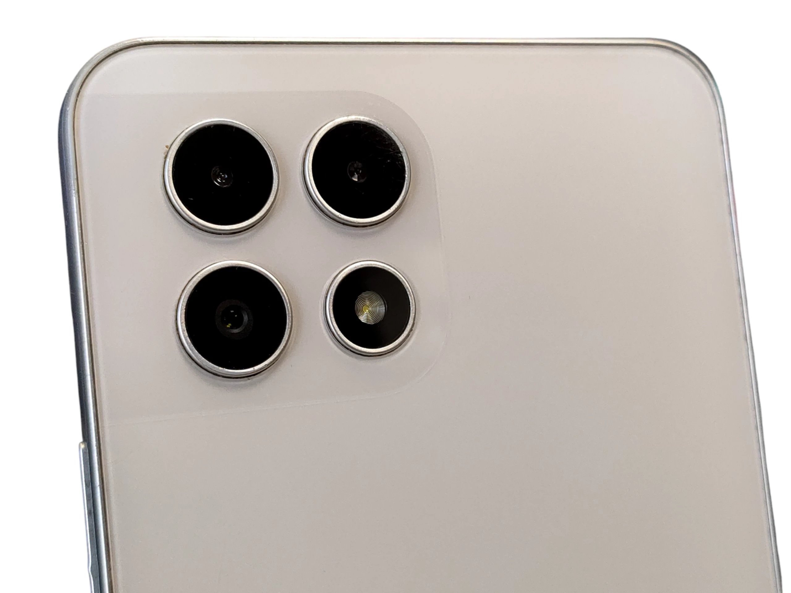 telefon-t-phone-2-128gb-ean-gtin-8594156953706